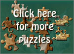 Click here to play our free jigsaw puzzles